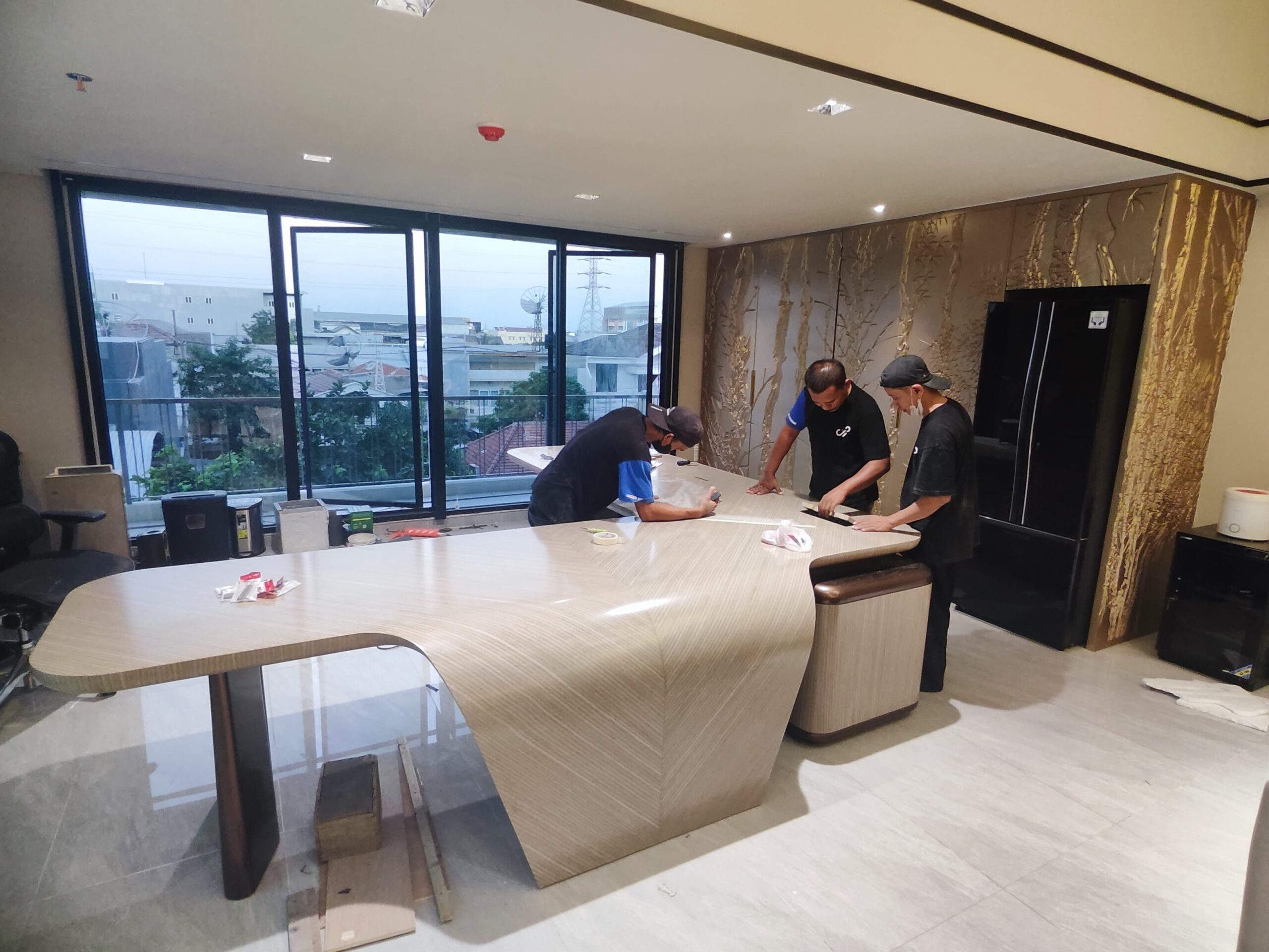 WhatsApp Image 2025 08 04 At 12.21.01 Scaled