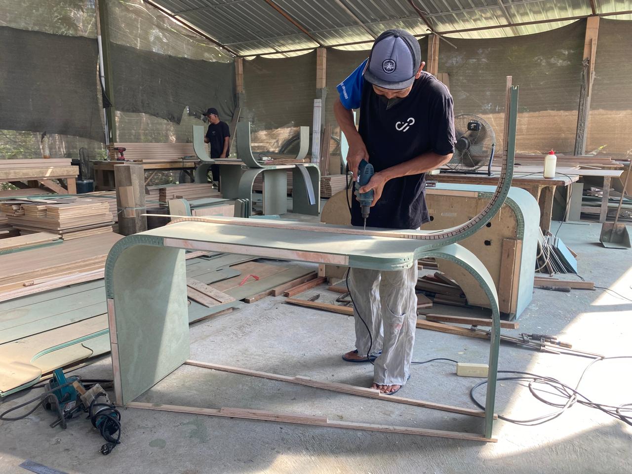 whatsapp image 2025 08 04 at 10.12.47