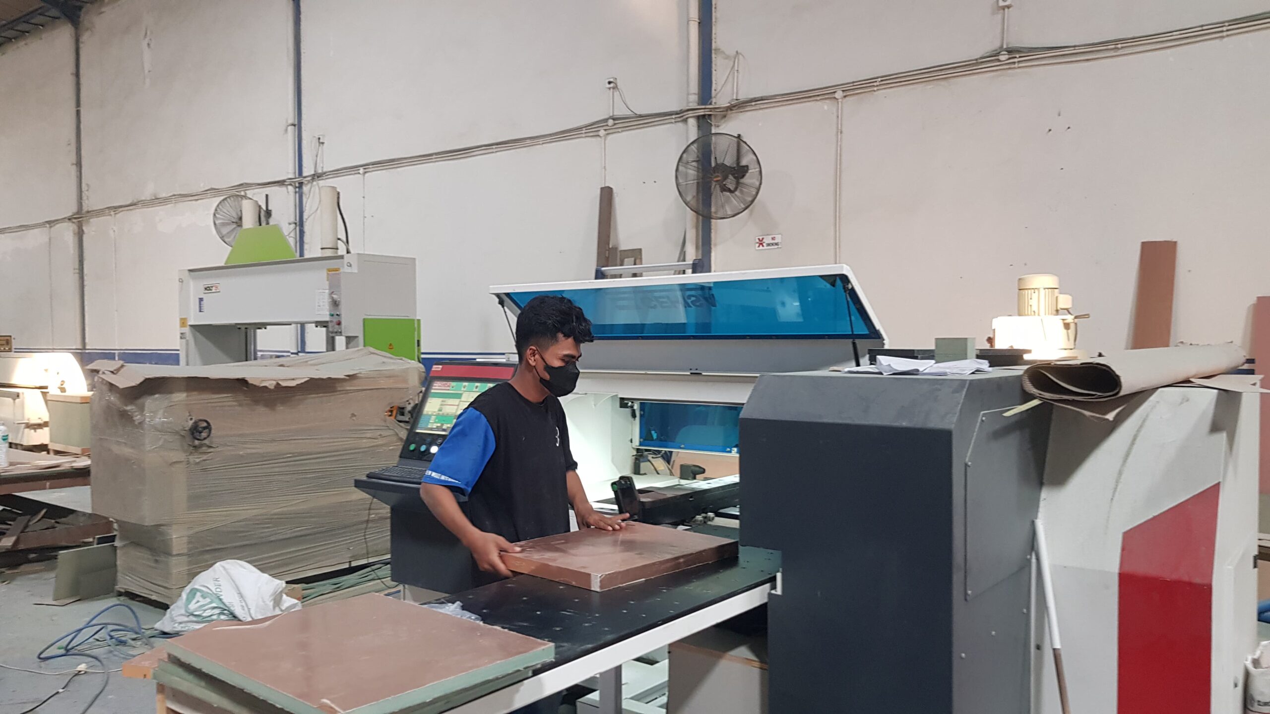 whatsapp image 2025 11 19 at 4.58.05 pm